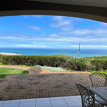 La Best Pinnacle Point Lodges & Villa Mosselbaai Buitenkant foto