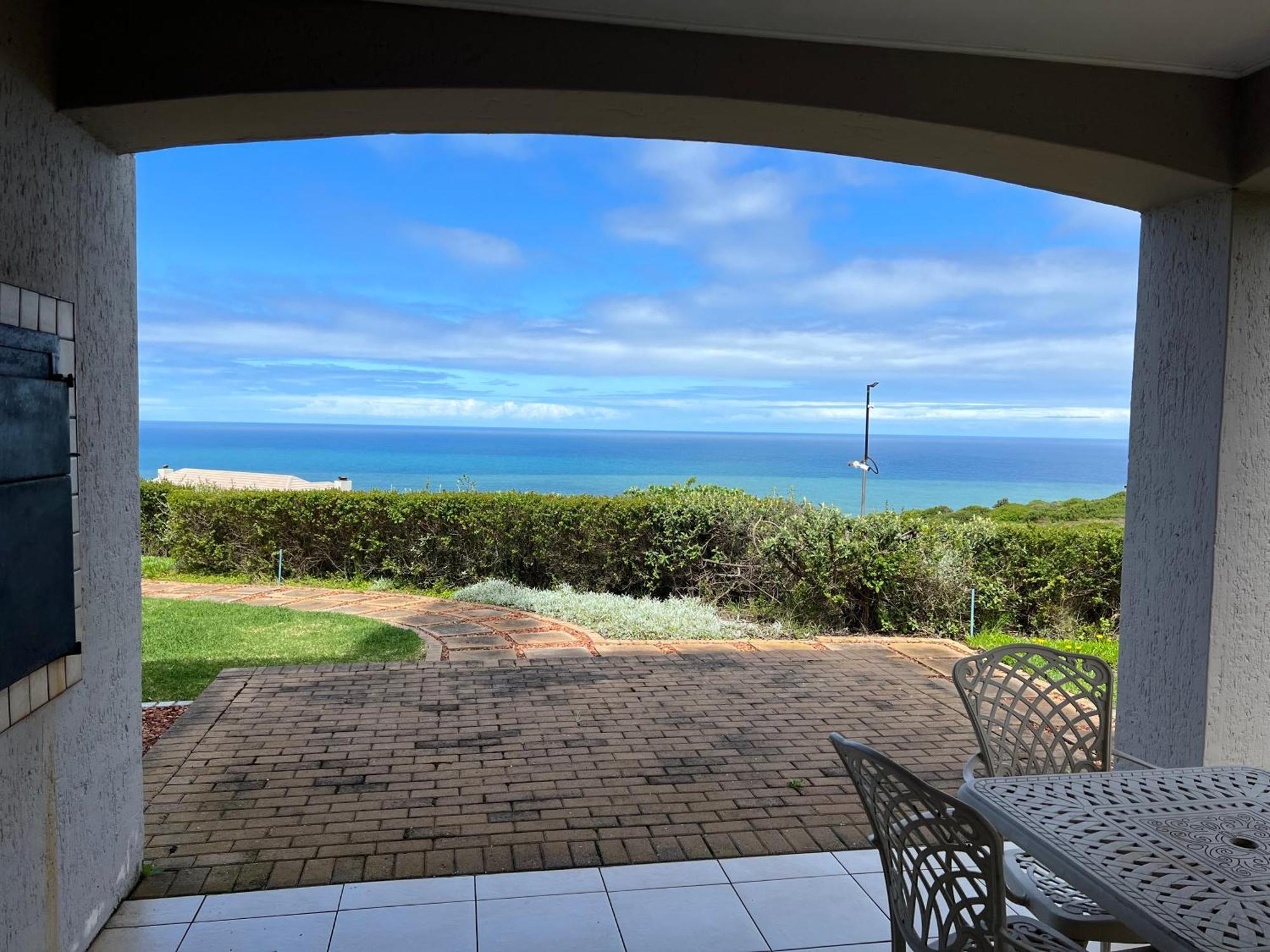 La Best Pinnacle Point Lodges & Villa Mosselbaai Buitenkant foto