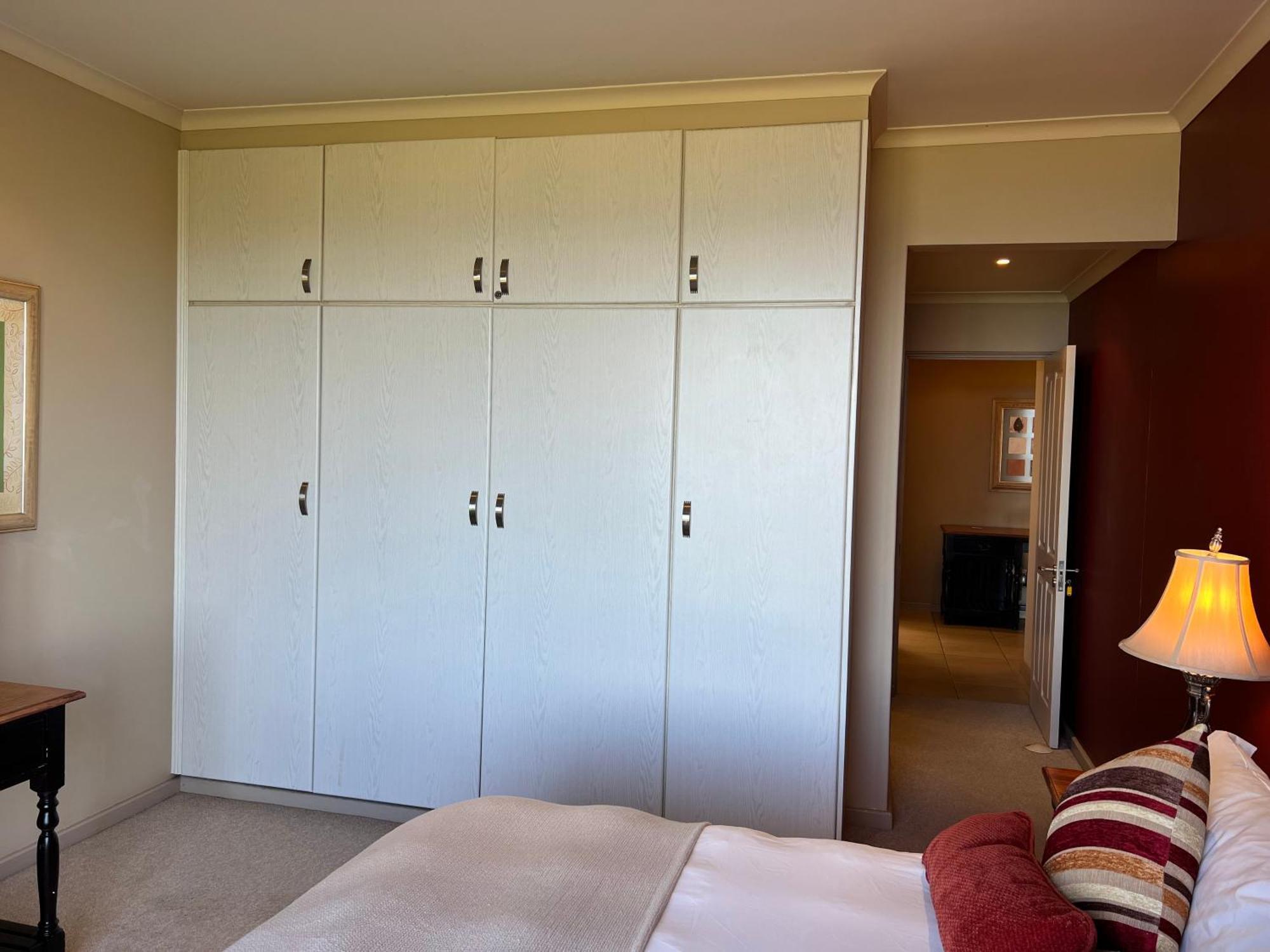 La Best Pinnacle Point Lodge 113 & Villa Mosselbaai Buitenkant foto