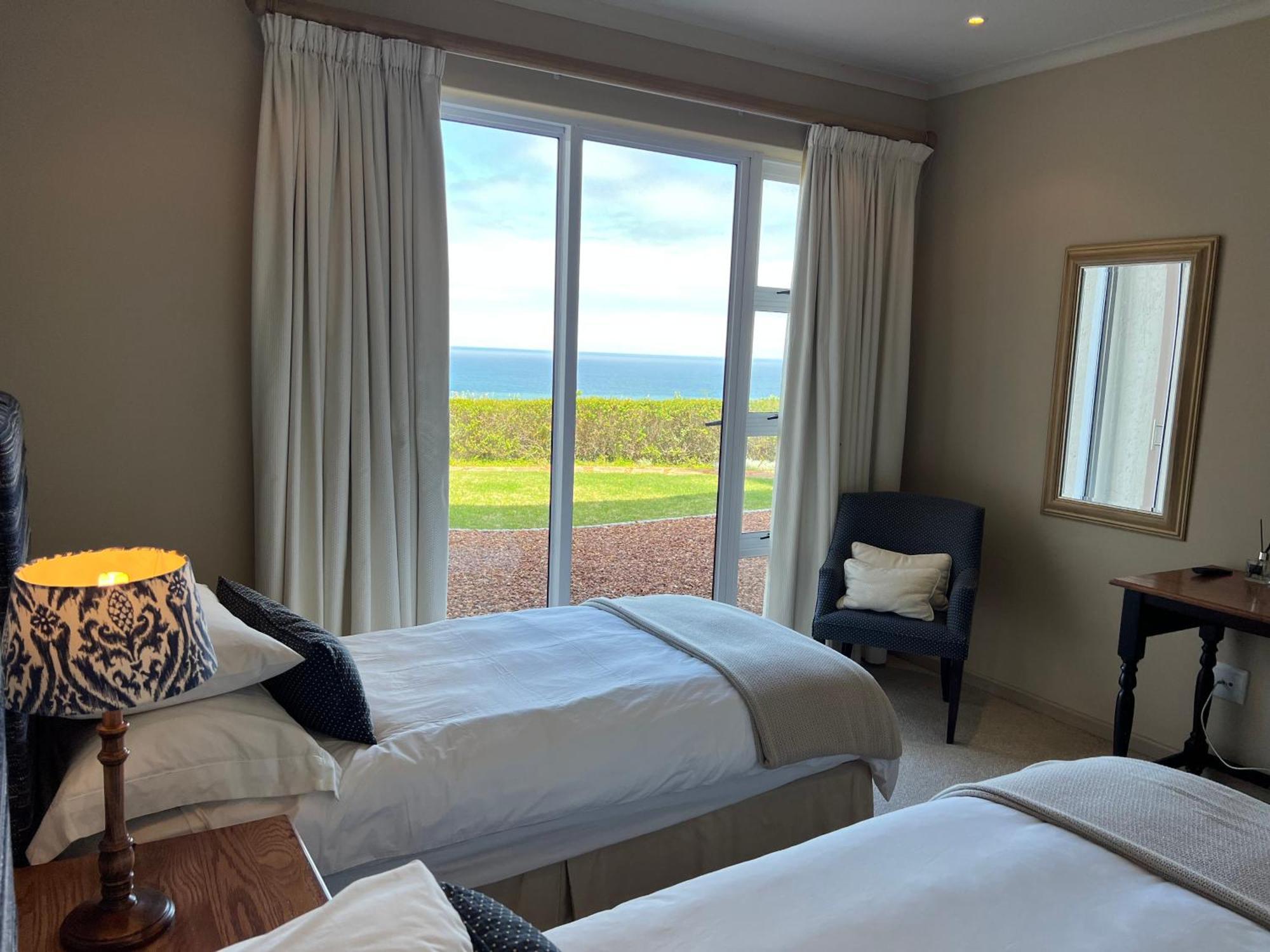 La Best Pinnacle Point Lodges & Villa Mosselbaai Buitenkant foto