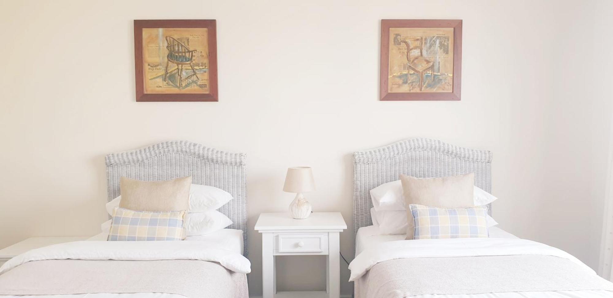 La Best Pinnacle Point Lodge 113 & Villa Mosselbaai Buitenkant foto